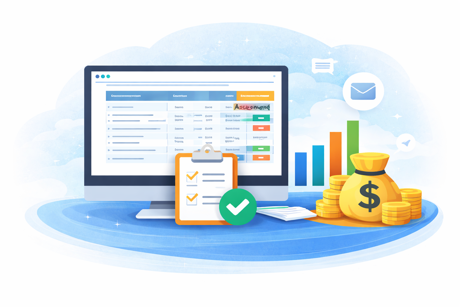 Access24 photo placeholder 1