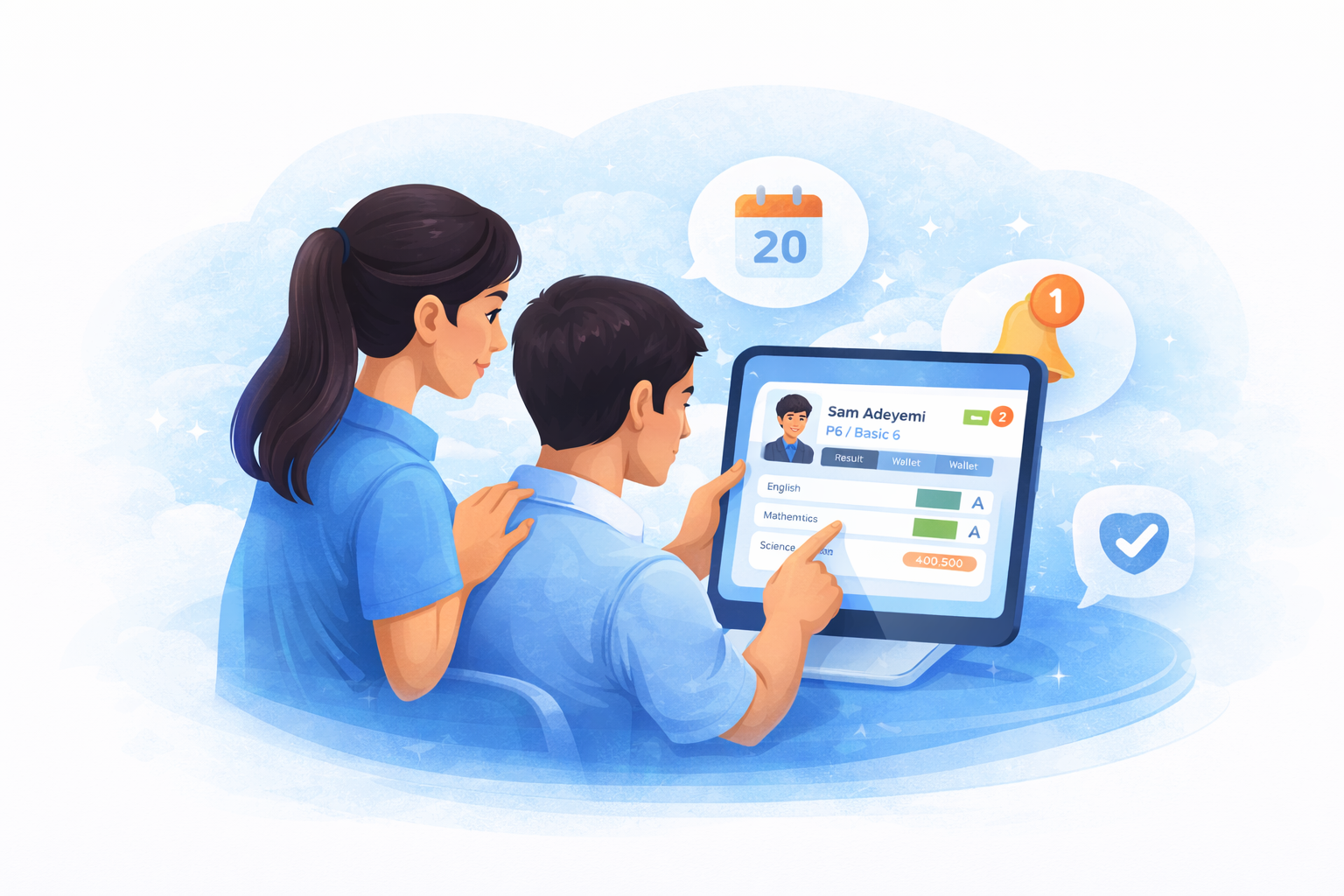 Access24 photo placeholder 2